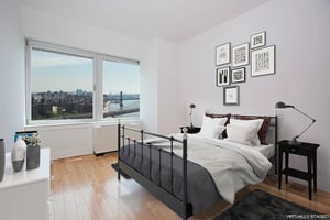 Photo for Water Street