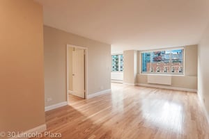 Photo for West 63rd Street