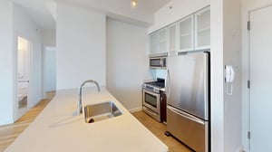 Photo for Columbus Avenue