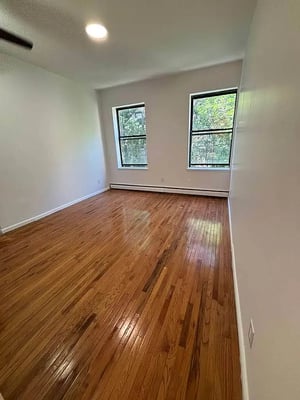 Photo for West 149th Street