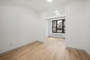 Photo for West 82nd Street
