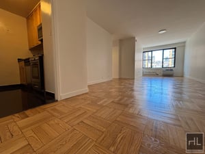 Photo for Fourth Ave