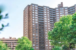 Photo for Luxury Forest Hills Studio | Queens Boulevard