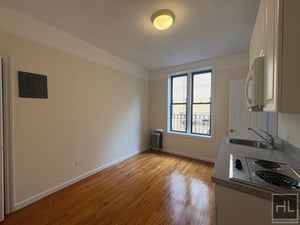 Photo for WEST 45 STREET