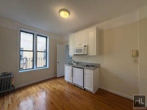 Photo for WEST 45 STREET