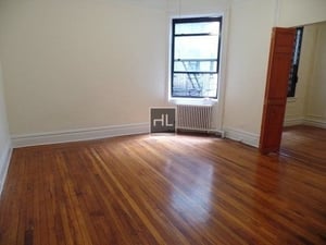 Photo for Tiemann Place