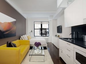 Photo for West 91st Street