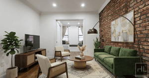 Photo for MOTT STREET
