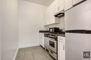 Photo for WEST 9 STREET