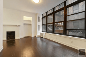 Photo for WEST 9 STREET