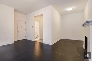 Photo for WEST 9 STREET