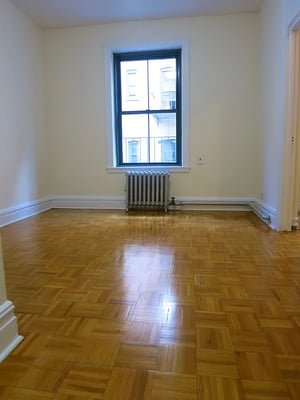 Photo for East 79th Street