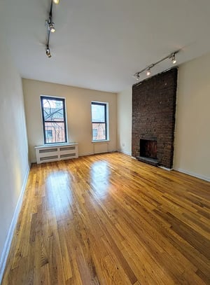 Photo for East 81st Street