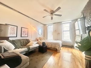 Photo for East 10th Street