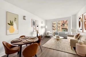 Photo for Kingsbridge Avenue
