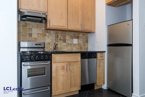 Photo for East 88th Street