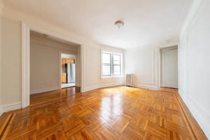 Photo for Edgecomb Avenue