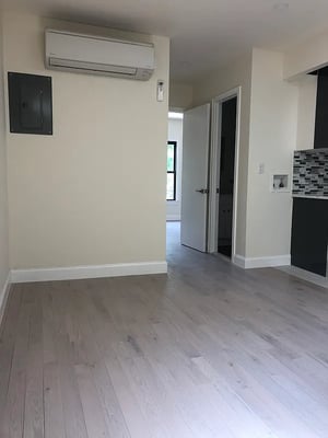 Photo for Dahlgreen Place