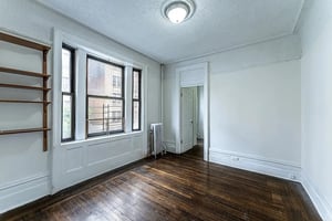 Photo for West 169th Street