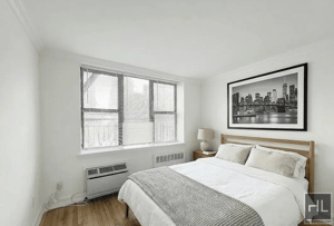 Photo for EAST 36 STREET