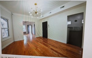 Photo for East 12th Street