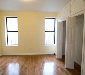 Photo for West 150th Street