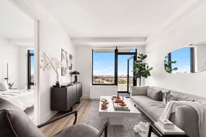 Photo for East 135th Street