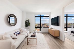 Photo for East 135th Street