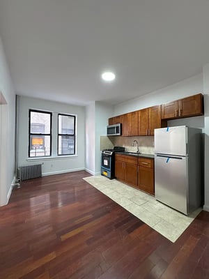 Photo for Arden Street