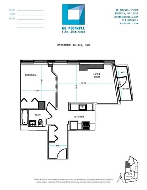 Photo for Rockwell Place