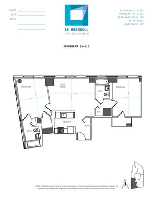 Photo for Rockwell Place