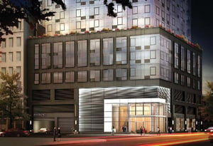 Photo for Rockwell Place