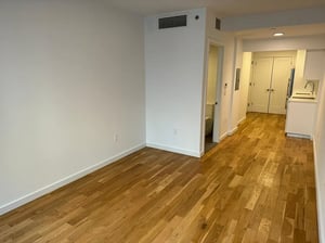 Photo for Allen Street
