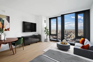 Photo for Sixth Avenue