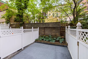 Photo for East 84th Street