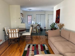 Photo for Reeve Place