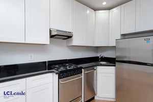 Photo for East 26th Street