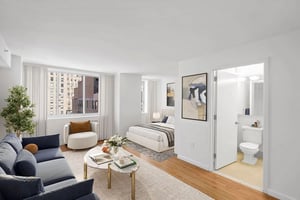 Photo for West 38th Street