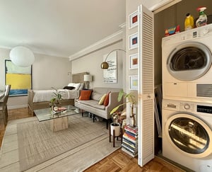 Photo for East 63rd Street