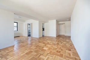 Photo for East 88th Street