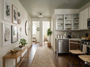 Photo for Willoughby Avenue