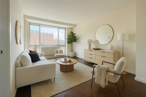 Photo for East 2nd Street