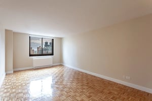 Photo for East 95th Street