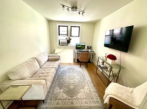 Photo for West 21st Street