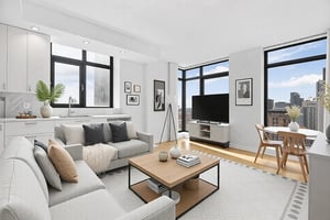 Photo for East 34th Street