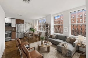 Photo for Washington Avenue