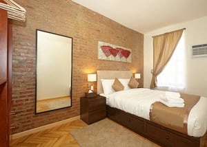 Photo for East 51st Street