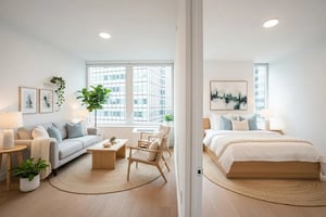 Photo for Water Street