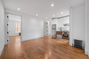 Photo for East 5th Street
