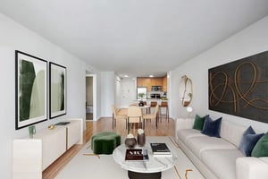 Photo for West 38th Street